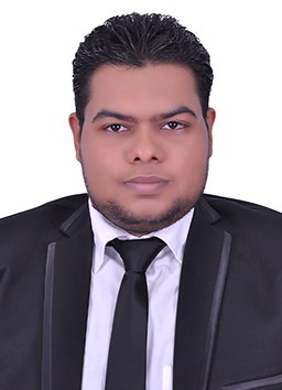 Mohamed Ahmed Hassaan Ahmed 